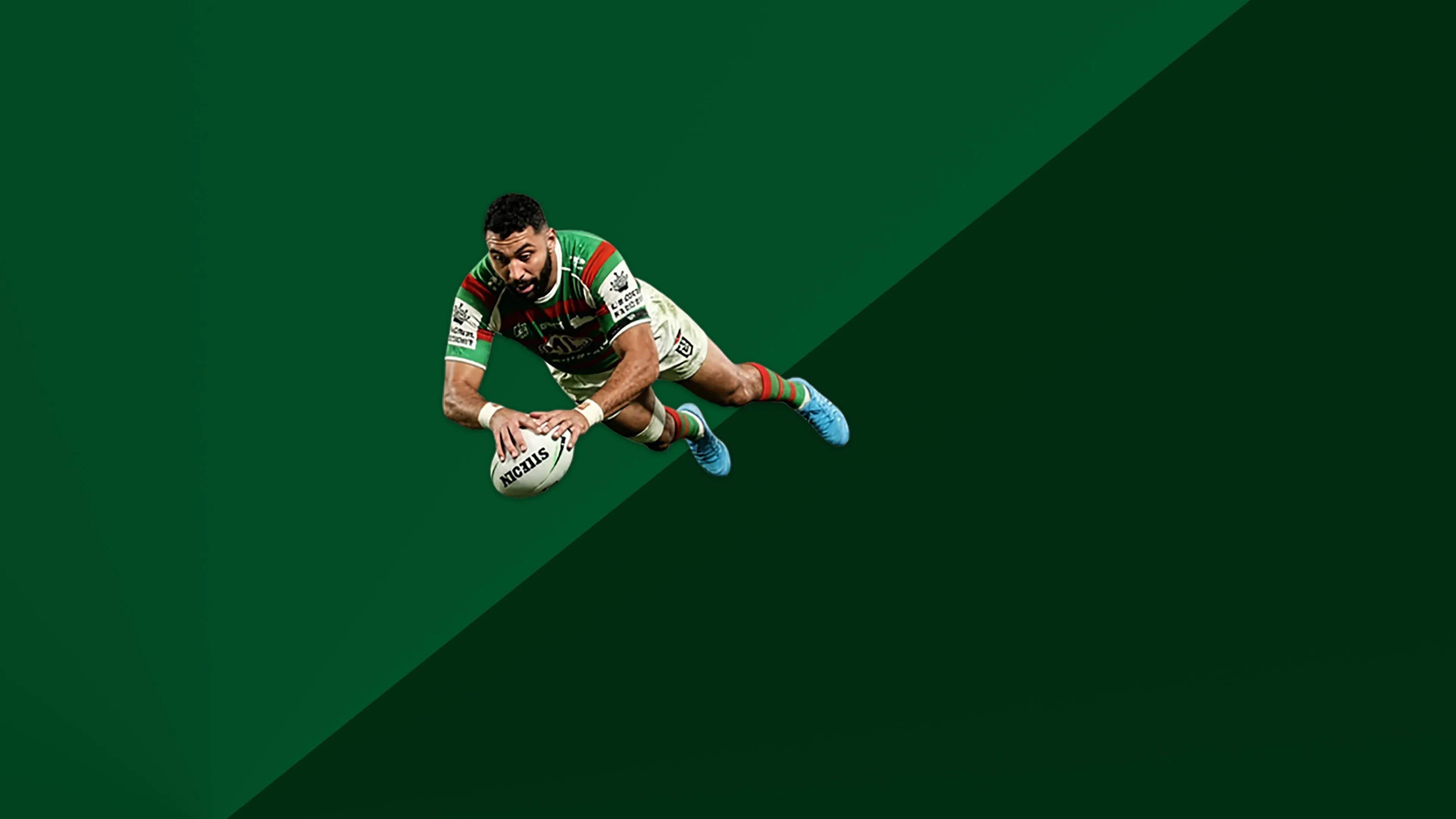 AJ 213 Celebration Package