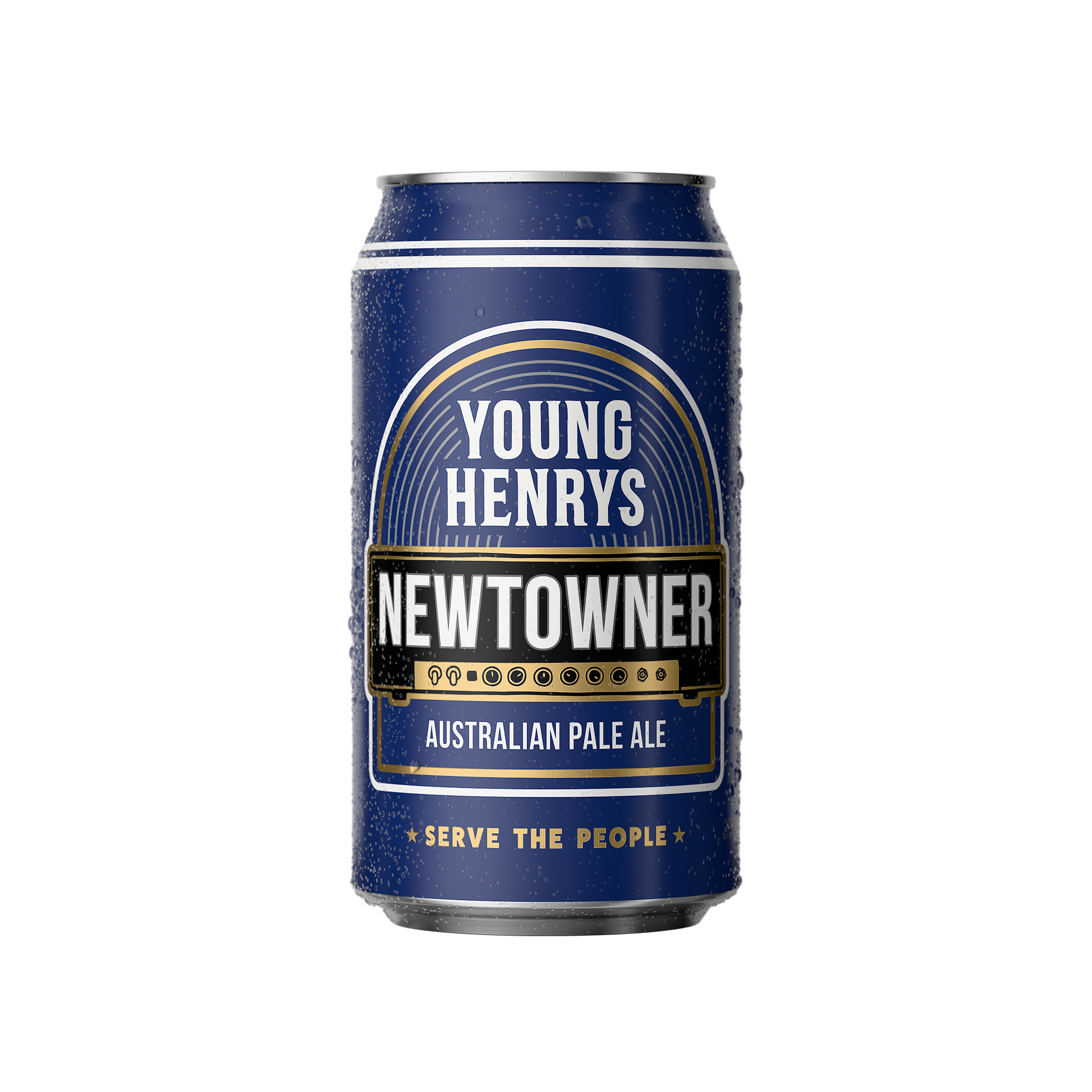 Newtowner - Thumbnail 3