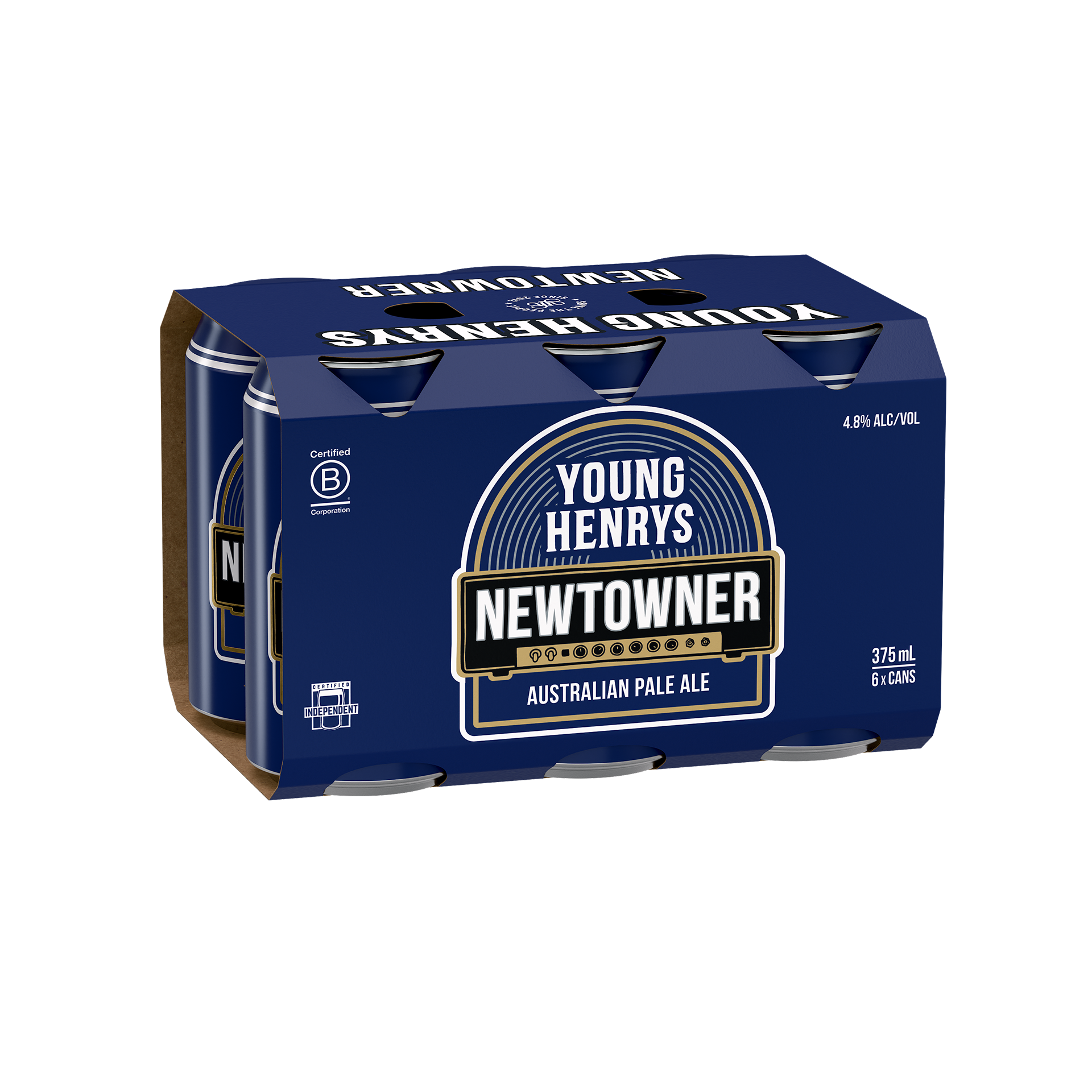 Newtowner - Thumbnail 2