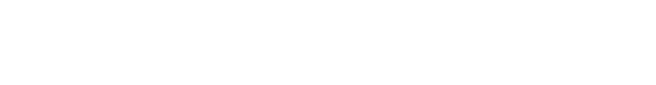 Ringer Western